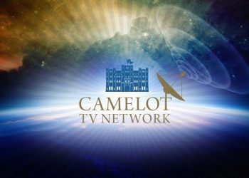 LIVE SHOW TONIGHT AT CAMELOT TV NETWORK