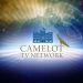 LIVE SHOW TONIGHT AT CAMELOT TV NETWORK