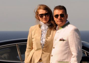 Camelot Castle Update and New Global Reforestation Plans