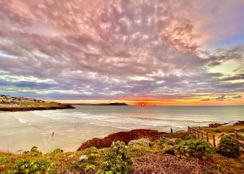 From all the family-