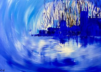 From all the family-