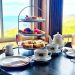 Mother’s Day Afternoon Tea at Camelot Castle