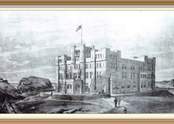 What do you think about this photo?