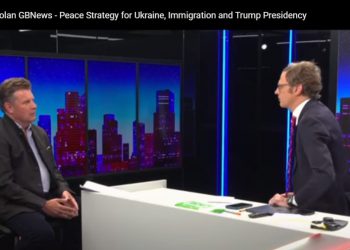 You might find this interesting