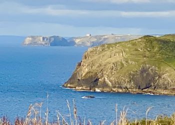 Best wishes for a pleasant day from all the family.