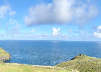 Best wishes for a pleasant day.