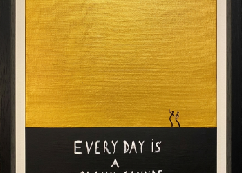 From all the family